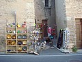 DSC07552.JPG