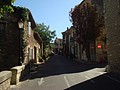 DSC07553.JPG