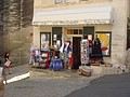 DSC07554.JPG