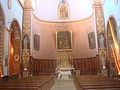 DSC07555.JPG