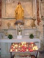 DSC07557.JPG