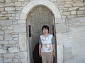 DSC07560.JPG