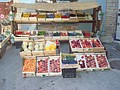 DSC07561.JPG