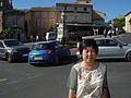 DSC07563.JPG