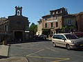 DSC07564.JPG