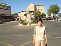 DSC07565.JPG