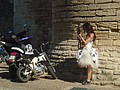 DSC07566.JPG