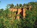 DSC07567.JPG