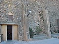 DSC07572.JPG