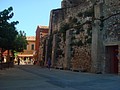 DSC07573.JPG