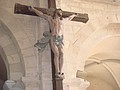 DSC07575.JPG