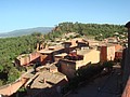 DSC07576.JPG