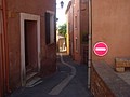 DSC07578.JPG