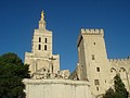 DSC07579.JPG