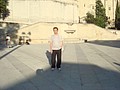 DSC07580.JPG