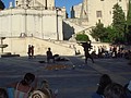 DSC07581.JPG