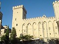 DSC07583.JPG