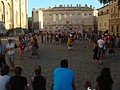 DSC07584.JPG