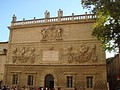 DSC07586.JPG