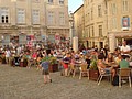 DSC07588.JPG