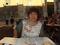 DSC07589.JPG