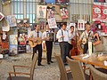 DSC07590.JPG