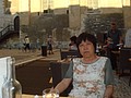 DSC07592.JPG
