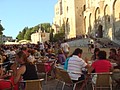 DSC07594.JPG
