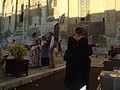 DSC07596.JPG