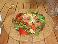 DSC07597.JPG