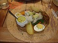 DSC07600.JPG