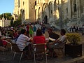 DSC07602.JPG