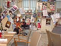 DSC07603.JPG