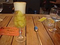 DSC07604.JPG