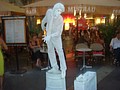 DSC07607.JPG