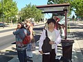 DSC07609.JPG