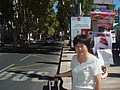 DSC07610.JPG