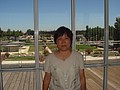 DSC07611.JPG