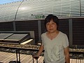DSC07612.JPG
