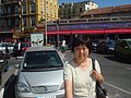 DSC07614.JPG