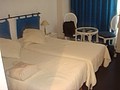 DSC07616.JPG