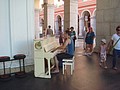 DSC07617.JPG