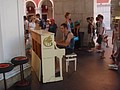 DSC07618.JPG
