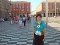 DSC07619.JPG