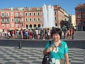 DSC07620.JPG