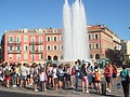 DSC07621.JPG