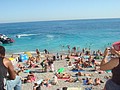 DSC07623.JPG