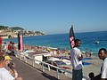 DSC07624.JPG