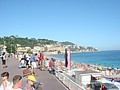 DSC07625.JPG