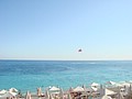 DSC07626.JPG